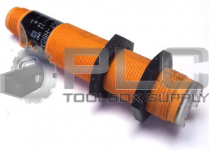 IFM EFFECTOR 0G0035 0GT-HB0A/LS PHOTOELECTRIC DIFFUSE REFLECT 600MM RANGE 20-250