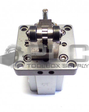 NEW SMC RS1H80-40DM STOPPER