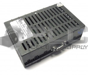 PACIFIC SCIENTIFIC PC3402Di-001-E SERVO DIGITAL 2AMP CONTINOUS DC INPUT ENCODER