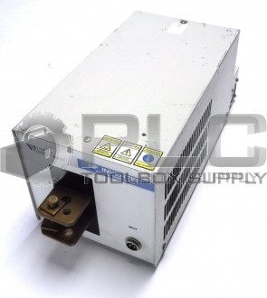 MIYACHI UNITEK 9-030-02-01 HF INVERTER X11/4000 WELDING TRANSFORMER