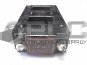 ALLEN BRADLEY 71A86 1100/120V 50/60HZ COIL