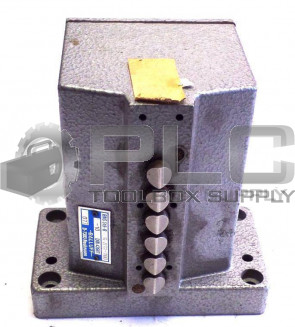NEW BALLUFF BNS 519-B 6 D12-100-10