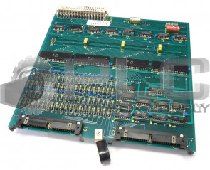 NEW MANURHIN D 03102 85238442 BOARD