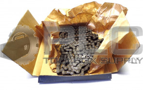 NEW SST CHAIN CORP 35-1R ANSI ROLLER CHAIN