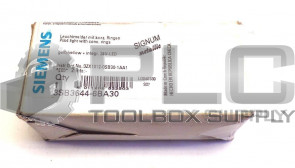 NEW SIEMENS 3SB3644-6BA30