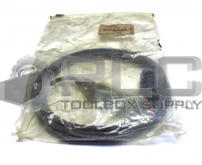 NEW HEIDENHAIN 27233401 LINEAR ENCODER CABLE