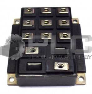 TOSHIBA A50L-1-0230 TRANSISTOR 50A IGBT