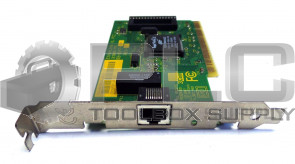 3COM 3C900B-TPO-03-0147-000 ETHERLINK XL PCI
