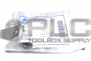 ALLEN BRADLEY 140U-J-TLA1 TERMINAL LUGS J-FRAME ALUMINUM LUG 140U-J-TLAIA