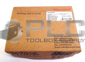 NEW HONEYWELL 060-2330-02 MODEL 31 LOAD CELL RANGE 10000 LBS