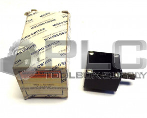 NEW HONEYWELL LSZ1L MICRO SWITCH