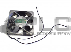 NEW CENTAUR CU52B5-916 FAN