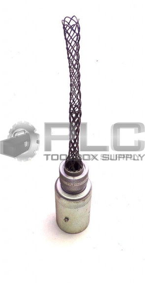 NEW PYLE ARK-2005 B-6 DBK-SERIES FORM 3