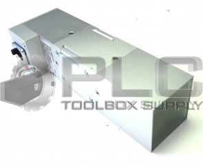 ISRA VISION AG GIGE B1 00-30-53-14-EA-92 48VDC 2,5 W 194704