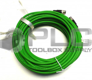 NEW ABB 3HAC031924-002 CABLE