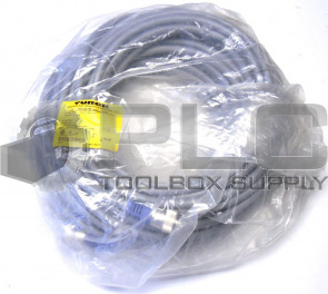 NEW TURCK RSM RKM 579-30M NETWORK MINIFAST - U5450-65