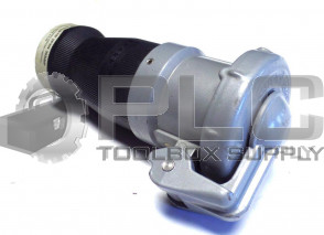 NEW HUBBELL HBL330CS1W 2P 3W 30AMP CONNECTOR