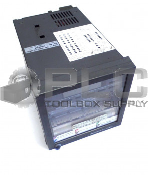 TABAI ESPEC SRF106AS00000M10 LOGGER RECORDER