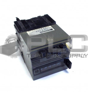 HENGSTLER 0486 COUNTER