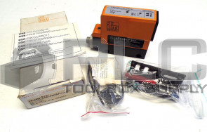NEW EFECTOR OS0025/OSR-FBOA PHOTOELECTRIC SENSOR OSR-FBOA