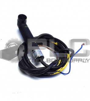 TELEMECANIQUE XUB-A045114S PHOTOELECTRIC RECEIVER