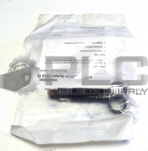 NEW ALLEN BRADLEY 42CA-E1EZB-D4 PHOTOSWITCH