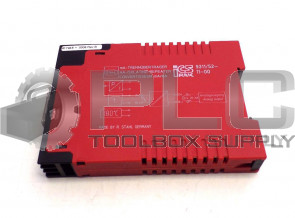 STAHL 9311/52-11-00 ICSPAK 9311521100