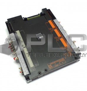 MITSUBISHI A0J2-E56AR PROGRAMMABLE CONTROLLER A0J2E56AR
