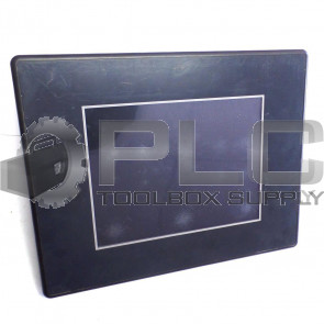 AUTOMATIONDIRECT EA7-T10C C-MORE OPERATOR INTERFACE EA7T10C