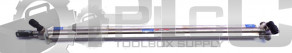 BIMBA BRTM-0113-DT2T4 CYLINDER