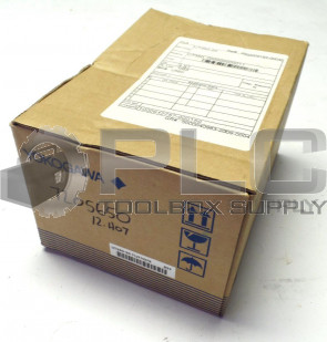 NEW YOKOGAWA UT350-20 TEMPERATURE CONTROLLER UT350