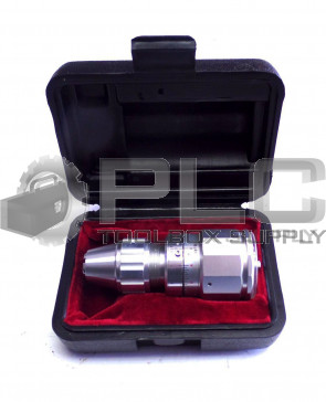 NEW TOHNICHI ATG36Z-S TORQUE TESTER 0.25 ? 2.25 LBF IN ATG36Z