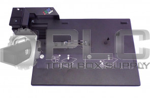 IBM 26R9064 THINKPAD DOCKING STATION TYPE 2505