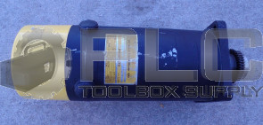 FANUC A06B-0651-B211 DC SERVO MOTOR MODEL 10M A06B0651B211