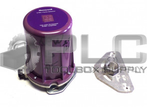 NEW HONEYWELL C7061A 1038 FLAME DETECTOR