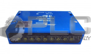 NEW SENSOR INSTRUMENTS LUMI-20/90-Y KOPPLIN CO.
