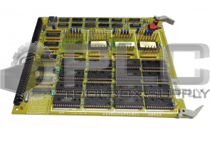 GENERAL ELECTRIC DS3800HUMA1B1C 6BA03 PC MEMORY BOARD DS3800HUMA1B1C6BA03