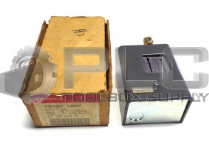 NEW HONEYWELL P643A 1007 PRESSURE CONTROL P643A1007