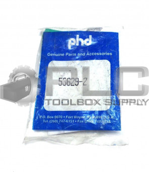 NEW PHD 53629-2 REED SWITCH 536292