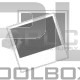 NEW LINCOLN ELECTRIC L8627-1 R3S CONTROL PC BOARD