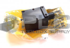 NEW PARKER 002-2754-01 TENSIONER ASSEMBLY
