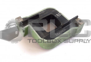NEW GENERAL ELECTRIC 15D21G24 COIL