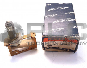 NEW MICRO SWITCH MD3211Q SNAP ACTION SWITCH