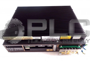 CINCINNATI MILACRON VICKERS BDS421023414W32 SERVO DRIVE BDS4