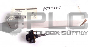 NEW TELEMECANIQUE ZCK D06 LIMIT SWITCH ZCK-D06