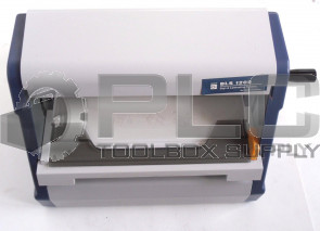 BRADY BLS 1200 SIGN AND LAMINATING SYSTEM