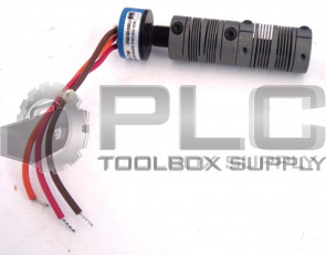 SIEBE F78BB103-M241 POSITION & TEMPERATURE SENSORS