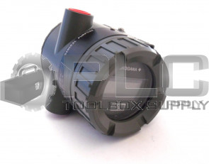 NEW YOKOGAWA MLD LOOP POWERED INDICATOR MLD-A1 LP312052