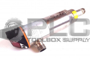 IFM EFECTOR TEMPERATURE SENSOR PN4224