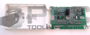 DWYER RHT-W HUMIDITY AND TEMPERATURE TRANSMITTER